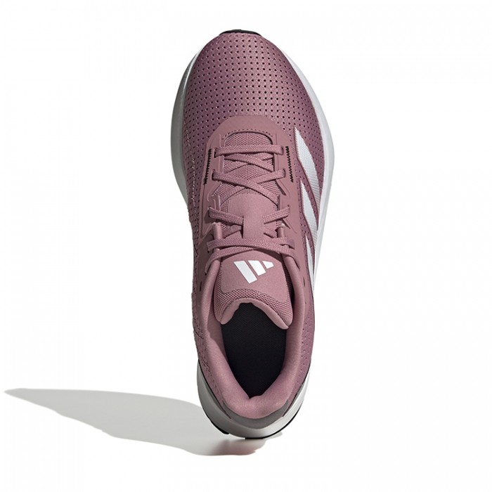 Incaltaminte Sport Adidas DURAMO SL W IF7881 - imagine №4