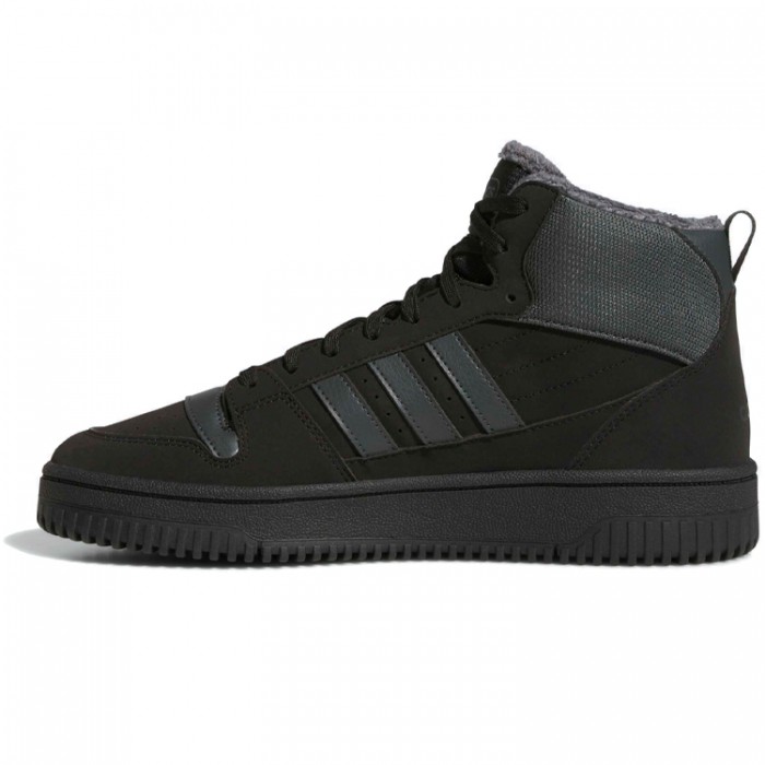 Incaltaminte Sport Adidas BREAK START MID WINTERIZED IH5281