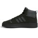 Incaltaminte Sport Adidas BREAK START MID WINTERIZED IH5281