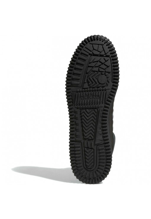 Кроссовки Adidas BREAK START MID WINTERIZED