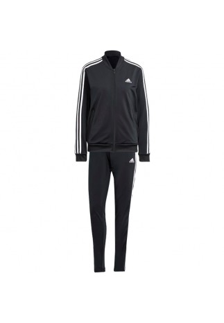 Спортивный костюм Adidas W 3S TR TS