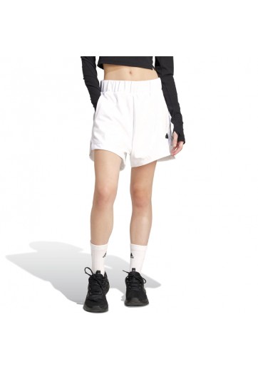 Шорты Adidas W Z.N.E. WVN SH