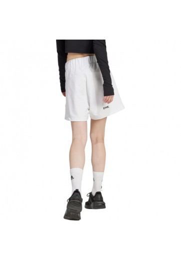 Шорты Adidas W Z.N.E. WVN SH