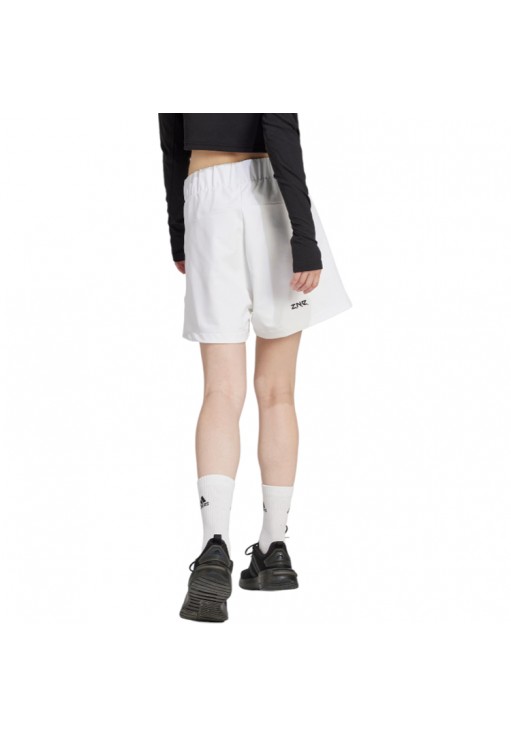 Sorti Adidas W Z.N.E. WVN SH