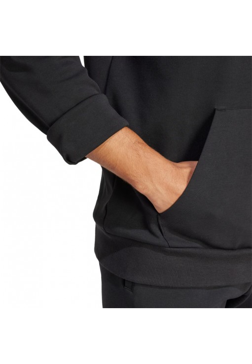 Hanorac Adidas M FI BOS HD