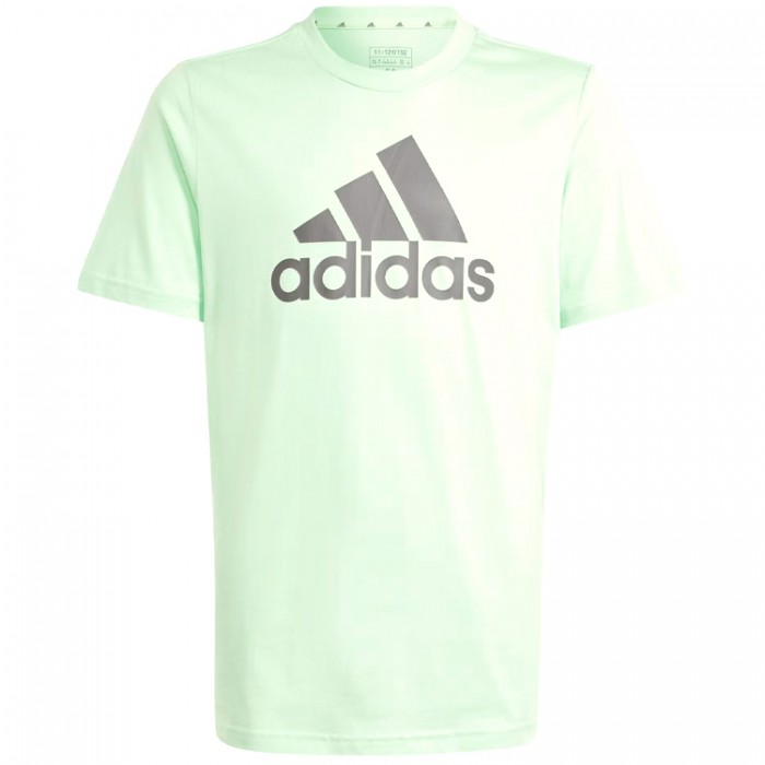 Футболка Adidas U BL TEE IS2581