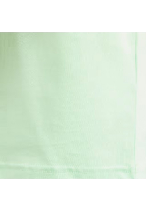 Футболка Adidas U BL TEE