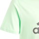 Sportlandia-28