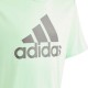 Sportlandia-29