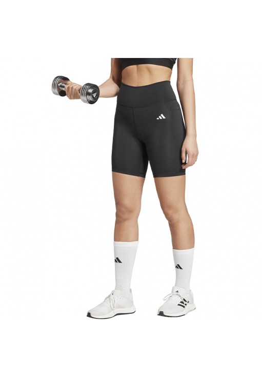 Sorti Adidas OPT ESS ST 7IN