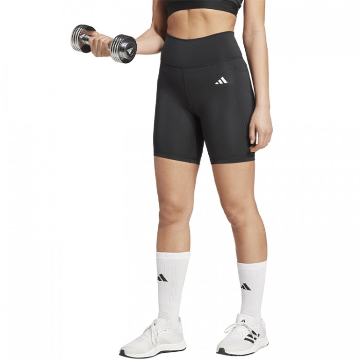 Sorti Adidas OPT ESS ST 7IN IT2281