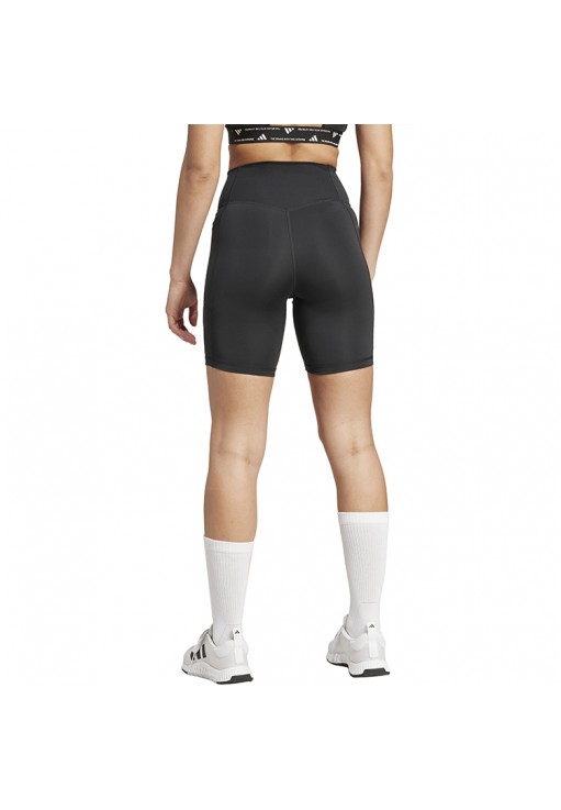 Шорты Adidas OPT ESS ST 7IN