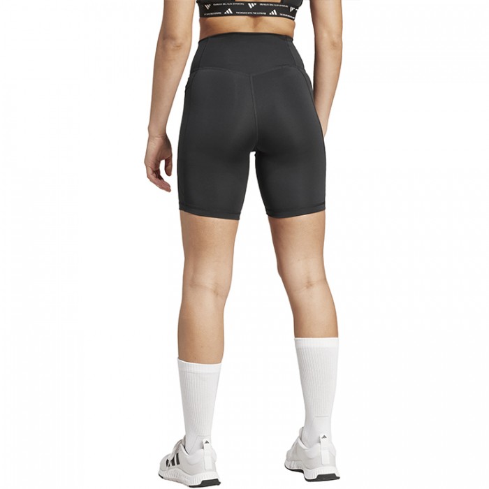 Sorti Adidas OPT ESS ST 7IN IT2281 - 2