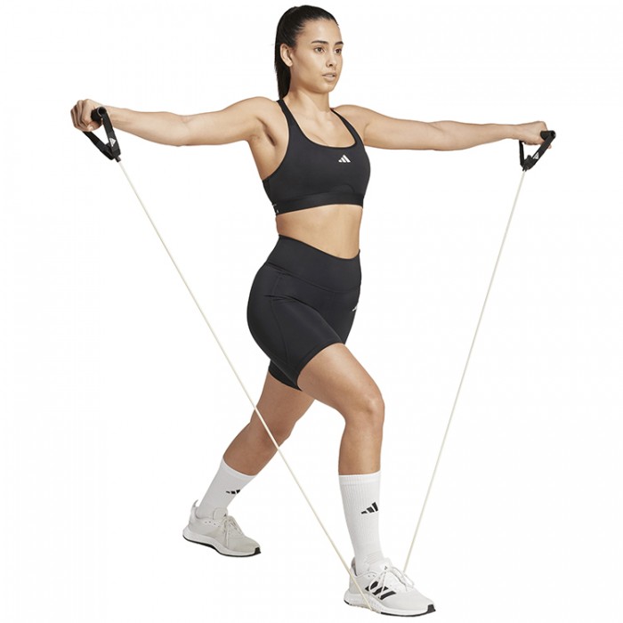 Sorti Adidas OPT ESS ST 7IN IT2281 - 3