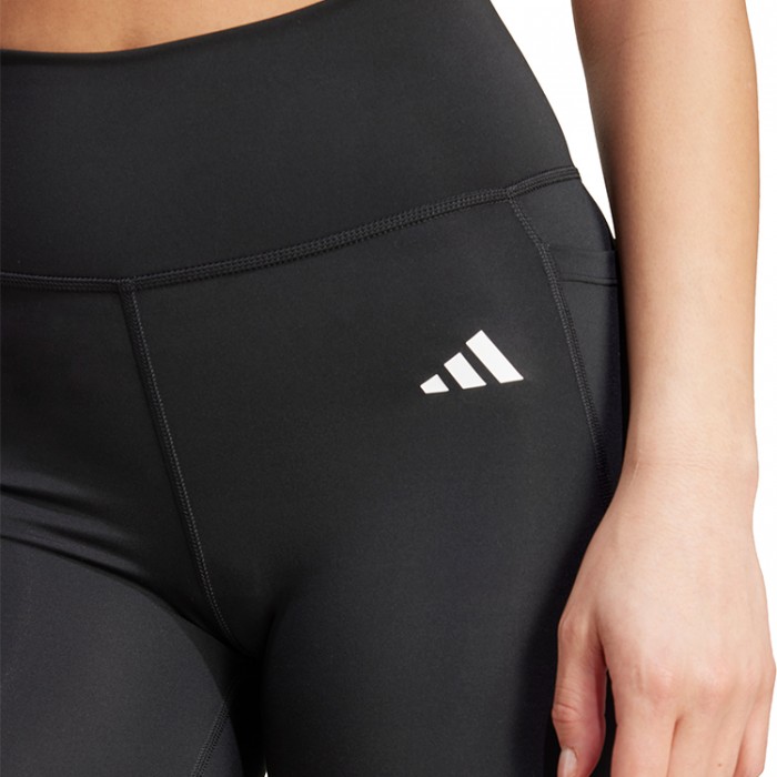 Sorti Adidas OPT ESS ST 7IN IT2281 - 4