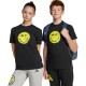Sportlandia-29