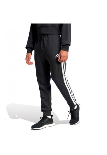 Брюки Adidas M 3S FT TC PT
