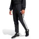 Pantaloni Adidas M 3S FT TC PT JD1881