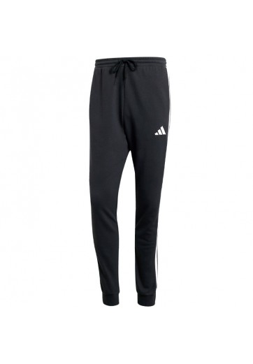 Брюки Adidas M 3S FT TC PT