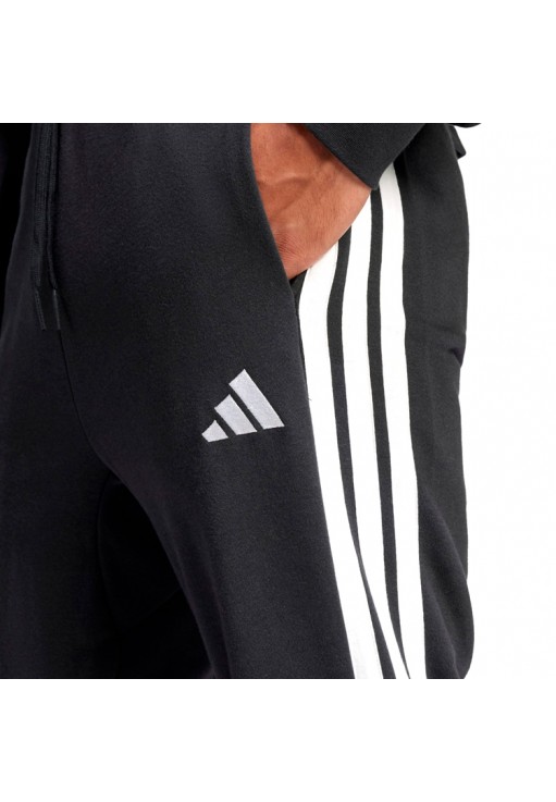 Брюки Adidas M 3S FT TC PT