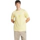 Футболка Adidas M Z.N.E. TEE JD5981