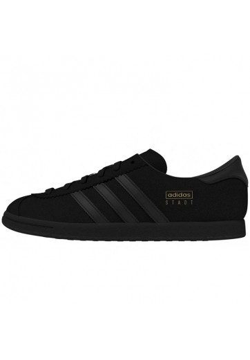 Кроссовки Adidas STADT