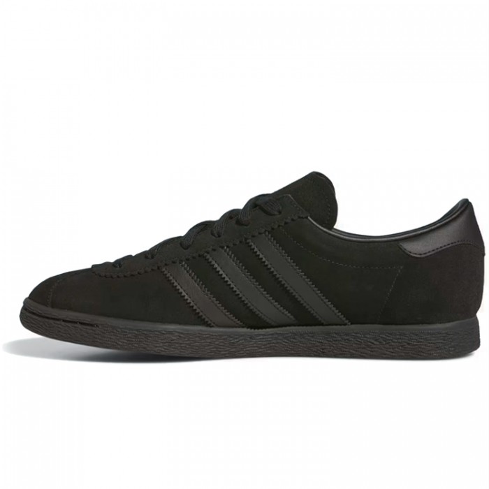 Incaltaminte Sport Adidas STADT JI1881