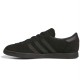 Кроссовки Adidas STADT JI1881