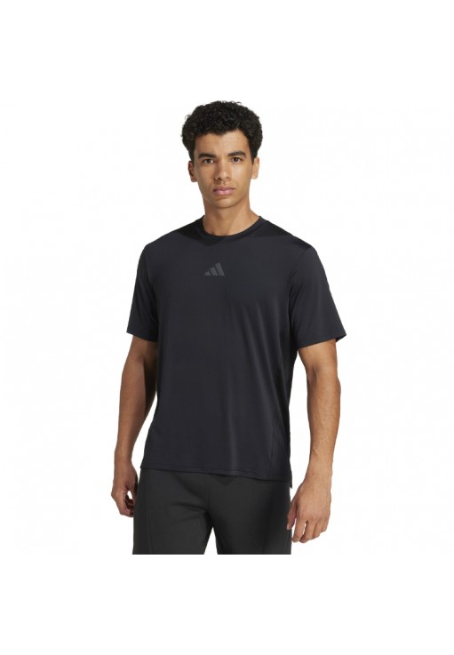 Tricou Adidas D4T INT. TEE
