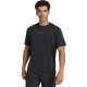 Tricou Adidas D4T INT. TEE JI8181