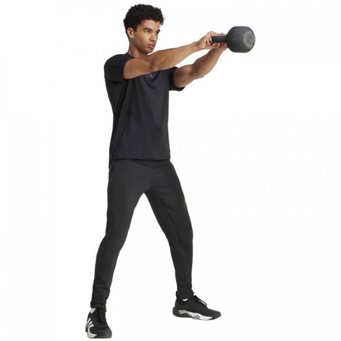 Tricou Adidas D4T INT. TEE JI8181 - 2
