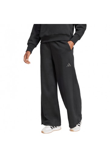 Pantaloni Adidas W ALL SZN T PT