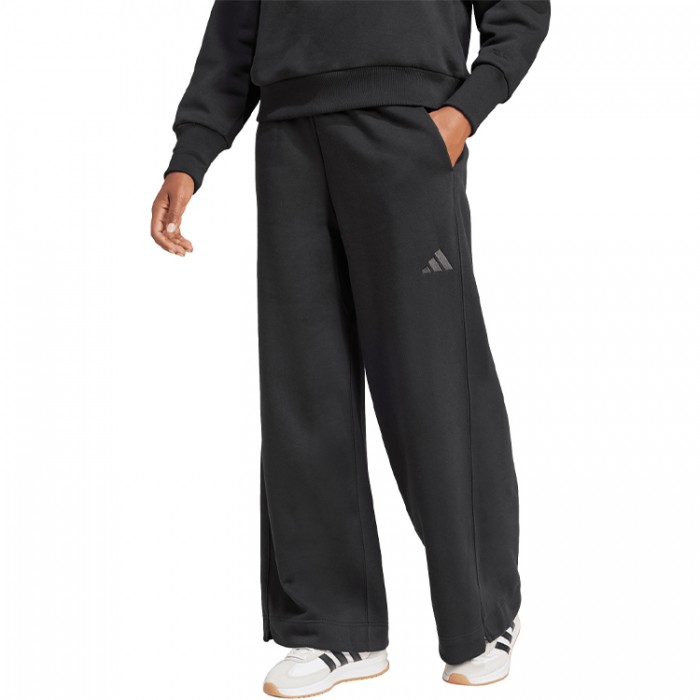 Брюки Adidas W ALL SZN T PT JJ1281