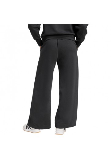 Pantaloni Adidas W ALL SZN T PT