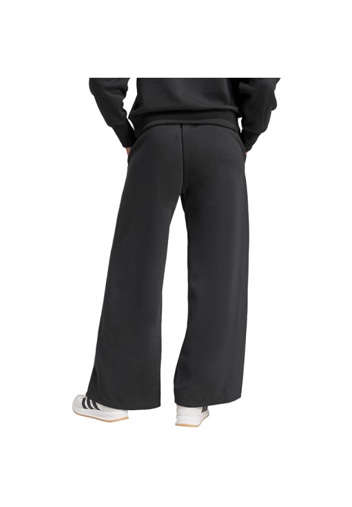 Брюки Adidas W ALL SZN T PT