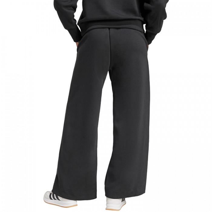 Брюки Adidas W ALL SZN T PT JJ1281 - 2