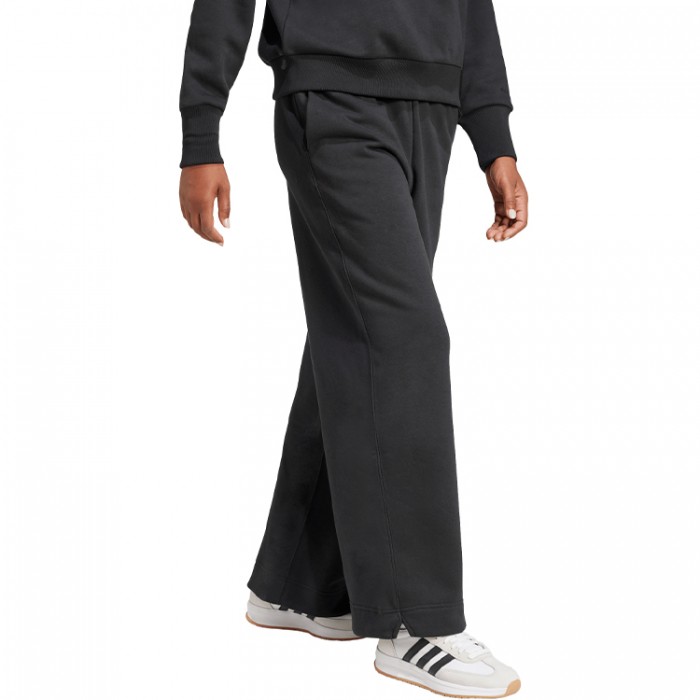 Брюки Adidas W ALL SZN T PT JJ1281 - 3