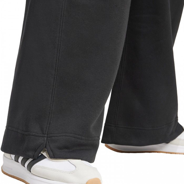 Брюки Adidas W ALL SZN T PT JJ1281 - 5
