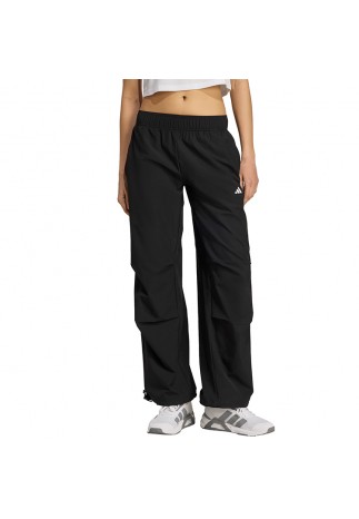 Pantaloni Adidas WE WOVEN PAN
