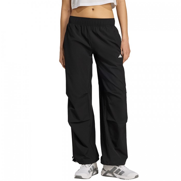 Брюки Adidas WE WOVEN PAN JL5081