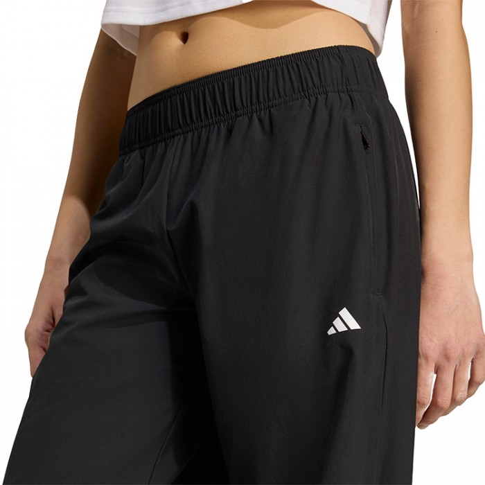 Брюки Adidas WE WOVEN PAN JL5081 - 4