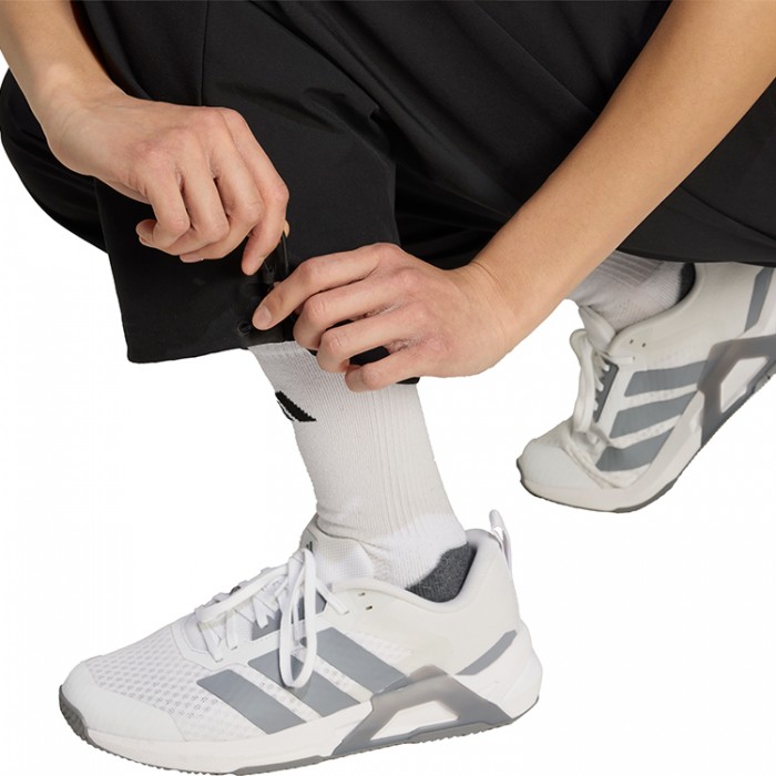 Брюки Adidas WE WOVEN PAN JL5081 - 5