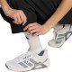 Брюки Adidas WE WOVEN PAN JL5081 - 5