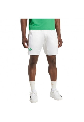 Sorti Adidas ERGO SHORTS PRO