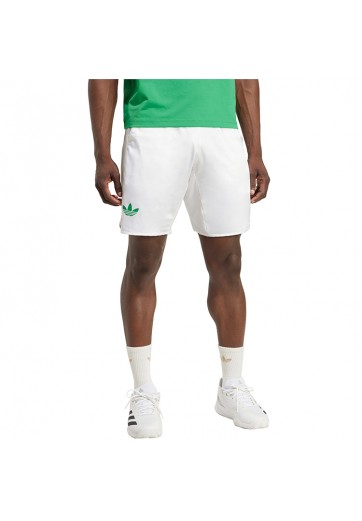 Sorti Adidas ERGO SHORTS PRO
