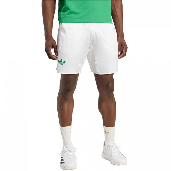 Sorti Adidas ERGO SHORTS PRO JN0781