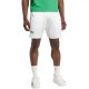 Sorti Adidas ERGO SHORTS PRO JN0781