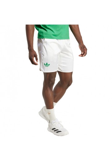 Sorti Adidas ERGO SHORTS PRO