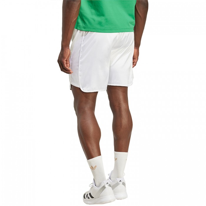 Sorti Adidas ERGO SHORTS PRO JN0781 - 2