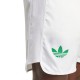Sorti Adidas ERGO SHORTS PRO JN0781 - 3